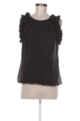 Női top River Island, Méret L, Szín Fekete, Ár 3 310 Ft, #137231830