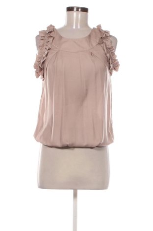 Top de femei River Island, Mărime M, Culoare Mov deschis, Preț 53,00 Lei, #137231847
