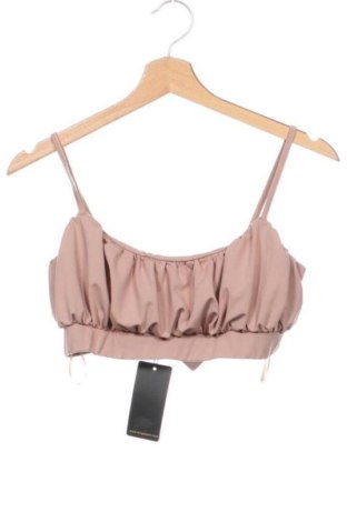 Top de femei Love & Other Things, Mărime XS, Culoare Mov deschis, Preț 104,98 Lei, #137231940