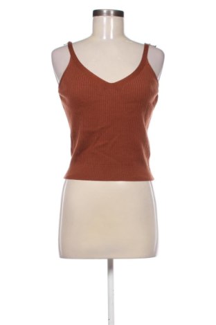 Top de femei Pigalle, Mărime L, Culoare Portocaliu, Preț 131,23 Lei, #137232522