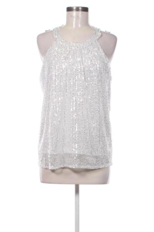Damentop Unbranded, Größe L, Farbe Mehrfarbig, Preis 15,43 €, #137232772