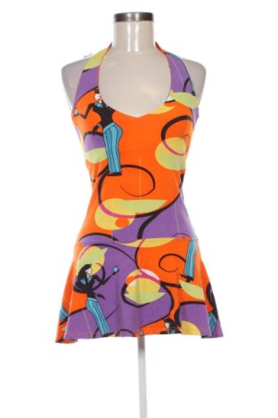 Dámsky top  Betty Barclay, Veľkosť S, Farba Viacfarebná, Cena  16,00 €, #137232977