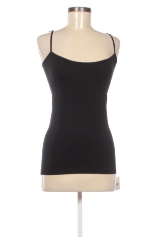 Top de femei Unbranded, Mărime XS, Culoare Negru, Preț 83,99 Lei, #137233187
