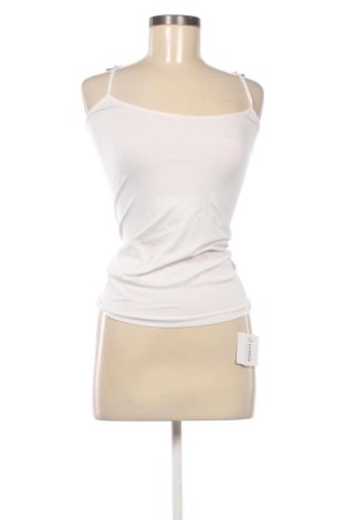 Damentop Unbranded, Größe XS, Farbe Weiß, Preis € 15,00, #137233219
