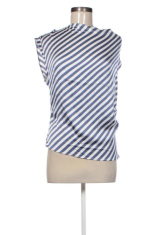 Damentop H&M, Größe L, Farbe Mehrfarbig, Preis € 10,00, #137233643
