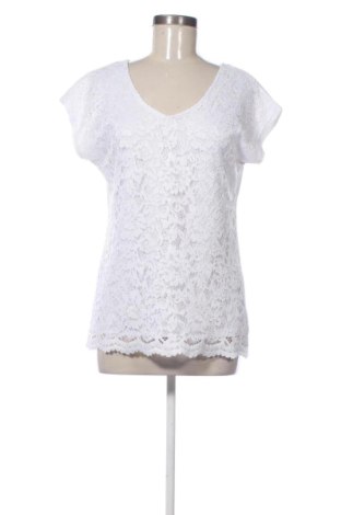 Top de femei Unbranded, Mărime L, Culoare Alb, Preț 79,00 Lei, #137234148