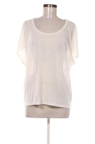 Top de femei Topshop, Mărime L, Culoare Alb, Preț 47,00 Lei, #137234155
