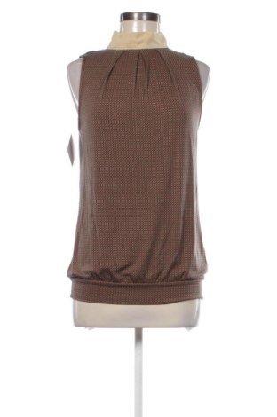 Top de femei Unbranded, Mărime L, Culoare Multicolor, Preț 80,00 Lei, #137235104