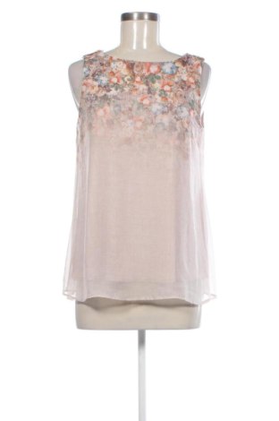 Дамски топ Sateen, Размер M, Цвят Многоцветен, Цена 13,00 €, #137235464