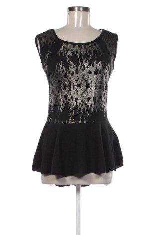 Top de femei Unbranded, Mărime L, Culoare Multicolor, Preț 84,00 Lei, #137235550