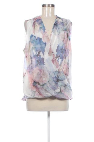 Női top H&M, Méret L, Szín Sokszínű, Ár 3 929 Ft, #137235834