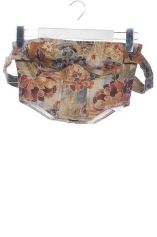 Női top SHEIN, Méret XS, Szín Sokszínű, Ár 3 901 Ft, #137235894