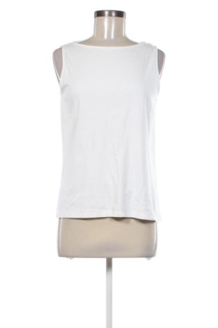 Top de femei COS, Mărime M, Culoare Alb, Preț 224,22 Lei, #137236515