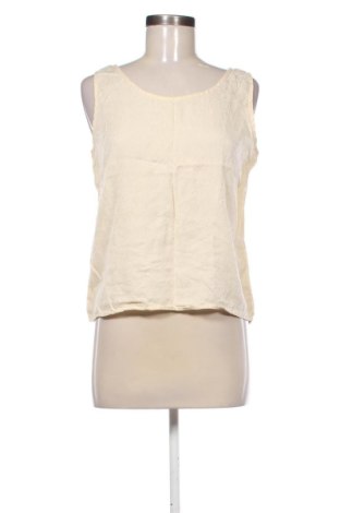 Női top Unbranded, Méret M, Szín Ekrü
, Ár 4 189 Ft, #137236797