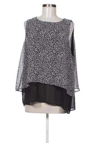 Дамски топ Janina, Размер XL, Цвят Многоцветен, Цена 10,73 €, #137236825