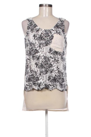 Top de femei Boxeur Des Rues, Mărime L, Culoare Multicolor, Preț 71,00 Lei, #137236830