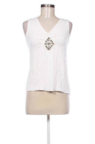 Női top Unbranded, Méret L, Szín Fehér, Ár 5 675 Ft, #137236966