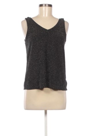 Top de femei Esmara, Mărime S, Culoare Negru, Preț 52,49 Lei, #137237037