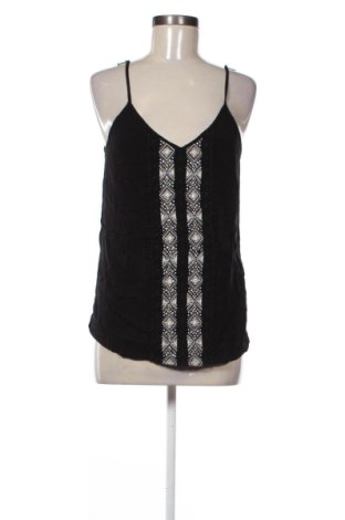 Damski top S.Oliver, Rozmiar L, Kolor Kolorowy, Cena 37,99 zł, #137237128
