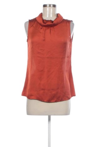 Top de femei Taifun, Mărime M, Culoare Portocaliu, Preț 99,99 Lei, #137237313