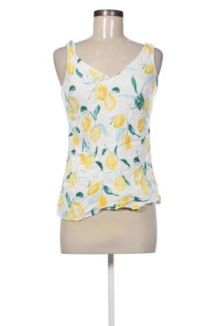 Damski top Unbranded, Rozmiar M, Kolor Kolorowy, Cena 50,80 zł, #137237443