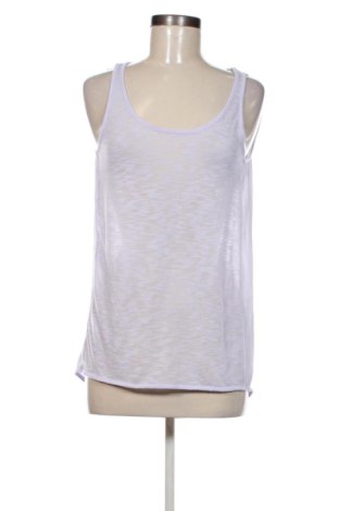 Top de femei VILA, Mărime S, Culoare Mov, Preț 30,99 Lei, #137238171