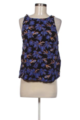 Damentop Infinity, Größe M, Farbe Mehrfarbig, Preis 10,99 €, #137238247