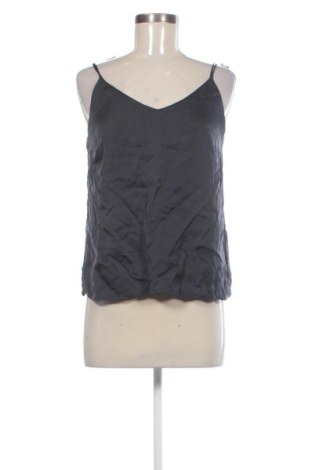 Damski top Marc O'Polo, Rozmiar M, Kolor Czarny, Cena 97,37 zł, #137238445