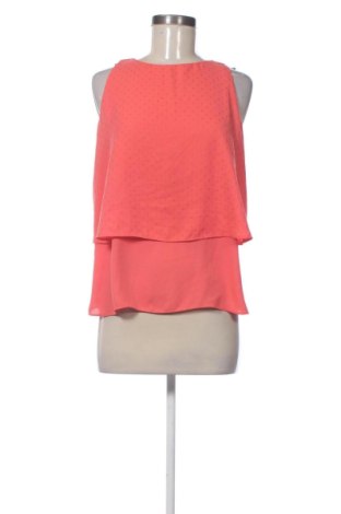 Top de femei Next, Mărime M, Culoare Roz, Preț 60,00 Lei, #137238473