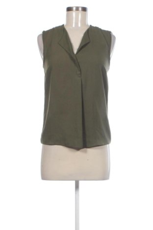 Damentop Primark, Größe S, Farbe Grün, Preis € 6,99, #137238640