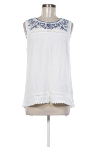 Top de femei Peacocks, Mărime L, Culoare Multicolor, Preț 55,00 Lei, #137238961