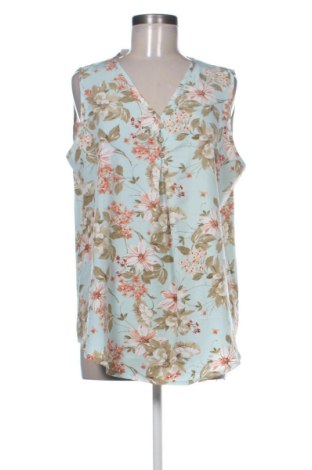 Top de femei Unbranded, Mărime XL, Culoare Multicolor, Preț 78,74 Lei, #137239384
