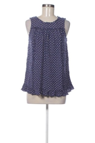 Top de femei Edc By Esprit, Mărime M, Culoare Multicolor, Preț 54,00 Lei, #137239489