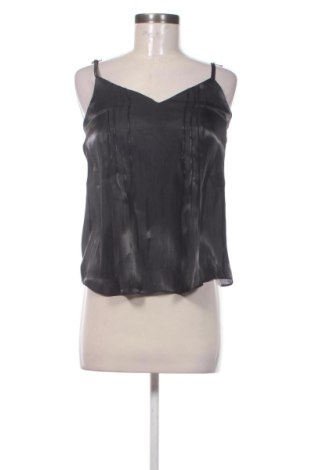 Top de femei Unbranded, Mărime S, Culoare Negru, Preț 100,00 Lei, #137239564