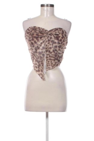 Dámsky top  SHEIN, Veľkosť XS, Farba Viacfarebná, Cena  11,62 €, #137239838