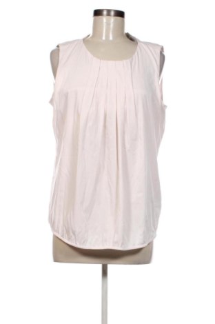 Top de femei Montego, Mărime L, Culoare Roz, Preț 47,99 Lei, #137239875
