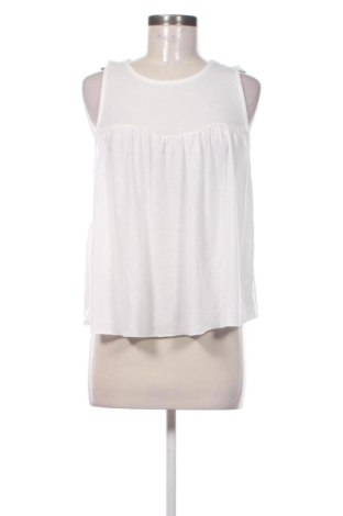 Dámsky top  Unbranded, Veľkosť M, Farba Biela, Cena  14,86 €, #137239932