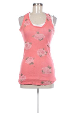 Top de femei Unbranded, Mărime S, Culoare Multicolor, Preț 73,49 Lei, #137240358