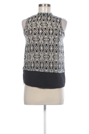 Dámsky top  Unbranded, Veľkosť XS, Farba Viacfarebná, Cena  11,00 €, #137240493