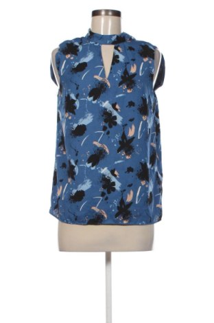 Női top Vero Moda, Méret M, Szín Sokszínű, Ár 2 579 Ft, #137240519