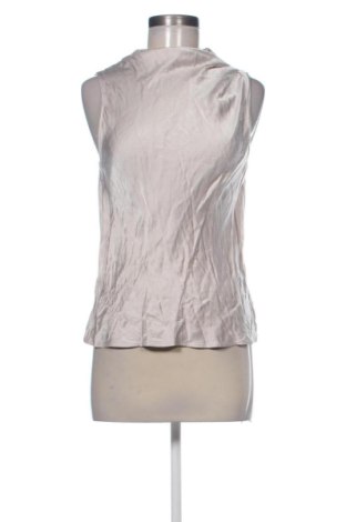 Дамски топ Zara, Размер S, Цвят Розов, Цена 11,58 €, #137240608