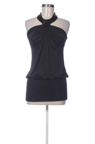 Dámsky top  Unbranded, Veľkosť S, Farba Čierna, Cena  16,00 €, #137240636