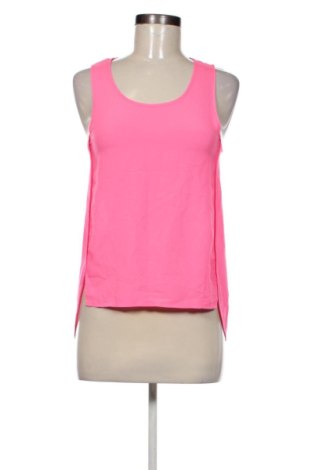 Damentop H&M, Größe XS, Farbe Rosa, Preis € 10,99, #137240733