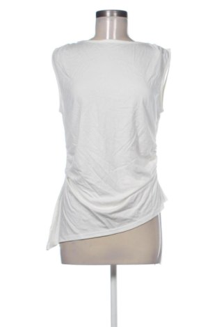 Dámsky top  Grace Karin, Veľkosť L, Farba Kremová, Cena  11,00 €, #137241125