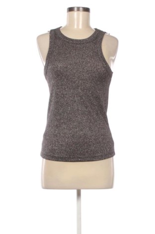 Top de femei Mango, Mărime S, Culoare Multicolor, Preț 68,24 Lei, #137241225