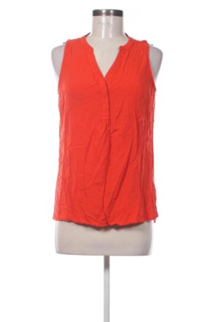 Top de femei Peacocks, Mărime M, Culoare Portocaliu, Preț 56,00 Lei, #137241320