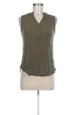 Női top ONLY, Méret M, Szín Zöld, Ár 3 689 Ft, #137241348