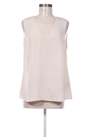 Női top H&M, Méret XL, Szín Ekrü
, Ár 4 999 Ft, #137241494