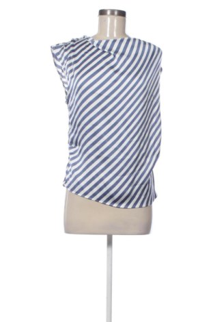 Damentop H&M, Größe M, Farbe Mehrfarbig, Preis 11,05 €, #137241770