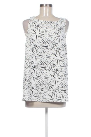 Top de femei Primark, Mărime M, Culoare Multicolor, Preț 33,99 Lei, #137241804